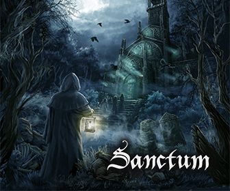 Sanctum