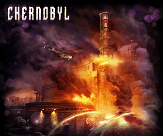 Chernobyl