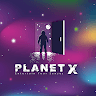 Planet X